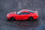 Shelby Super Snake Carroll Shelby Signature Series 2020 года